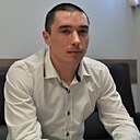 Знакомства: Серж, 36 лет, Тула