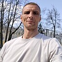 Знакомства: Александр, 44 года, Могилев