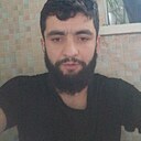 Знакомства: Алик, 24 года, Химки