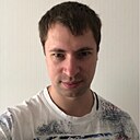 Знакомства: Евгений, 26 лет, Ульяновск