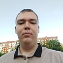 Знакомства: Александр, 28 лет, Макеевка