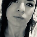 Знакомства: Леночка, 39 лет, Вологда