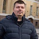 Знакомства: Федор, 36 лет, Калининград