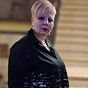 Знакомства: Ольга, 44 года, Рязань