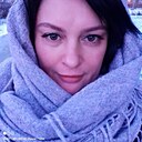 Знакомства: Татьяна, 43 года, Кашира