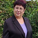 Знакомства: Елена, 60 лет, Нижний Тагил