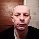 Знакомства: Алексей, 41 год, Усть-Каменогорск