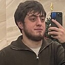 Знакомства: Saya, 24 года, Махачкала