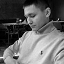 Знакомства: Денис, 20 лет, Улан-Удэ