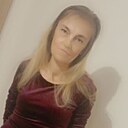 Знакомства: Ирина, 49 лет, Астана