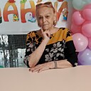 Знакомства: Нежданна, 70 лет, Хабаровск