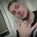 Знакомства: Иван, 29 лет, Санкт-Петербург