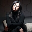 Знакомства: Zehi, 30 лет, Москва