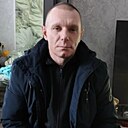 Знакомства: Андрюша, 45 лет, Сланцы