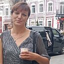 Знакомства: Екатерина, 41 год, Саратов
