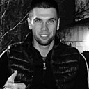 Знакомства: Александр, 50 лет, Туапсе