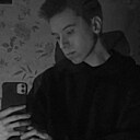 Знакомства: Ник, 20 лет, Тула