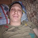 Знакомства: Коля, 31 год, Саратов