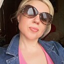 Знакомства: Блондинка, 42 года, Краснодар
