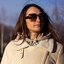 Знакомства: Любовь, 44 года, Великий Устюг