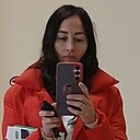 Знакомства: Любовь, 45 лет, Великий Устюг