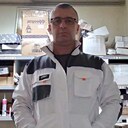Знакомства: Евгений, 48 лет, Краснодар