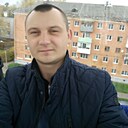 Знакомства: Сергей, 41 год, Великие Луки