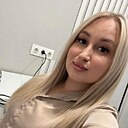 Знакомства: Ксюша, 30 лет, Кемерово