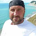 Знакомства: Александр, 41 год, Славянск-на-Кубани