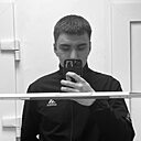 Знакомства: Даня, 19 лет, Чита