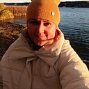 Знакомства: Мария, 52 года, Кострома