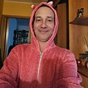 Знакомства: Алекс, 52 года, Петрозаводск