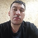 Знакомства: Денис, 37 лет, Уфа