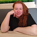 Знакомства: Нина, 40 лет, Чебаркуль