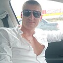 Знакомства: Виталий, 37 лет, Челябинск