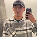 Знакомства: Арыстан, 20 лет, Астрахань