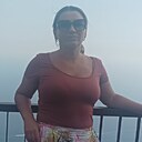 Знакомства: Оля, 47 лет, Винница