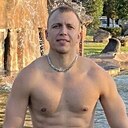 Знакомства: Санек, 27 лет, Краснодар