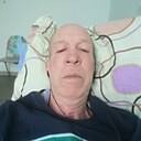 Знакомства: Николай, 64 года, Солнечногорск