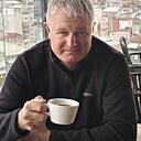 Знакомства: Владимир, 51 год, Брест