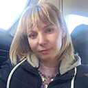 Знакомства: Lera, 35 лет, Червонопартизанск
