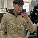 Знакомства: Аян, 24 года, Актобе