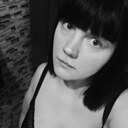 Знакомства: Елизавета, 29 лет, Санкт-Петербург