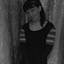 Знакомства: Арайлым, 43 года, Уральск