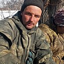 Знакомства: Oler, 36 лет, Беловодское