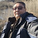 Знакомства: Руслан, 45 лет, Тараз