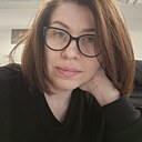 Знакомства: Марина, 47 лет, Москва