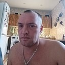 Знакомства: Никита, 37 лет, Владимир