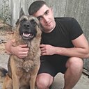 Знакомства: Віталік, 26 лет, Киев