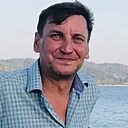 Знакомства: Ергей, 53 года, Пушкино (Московская Обл)